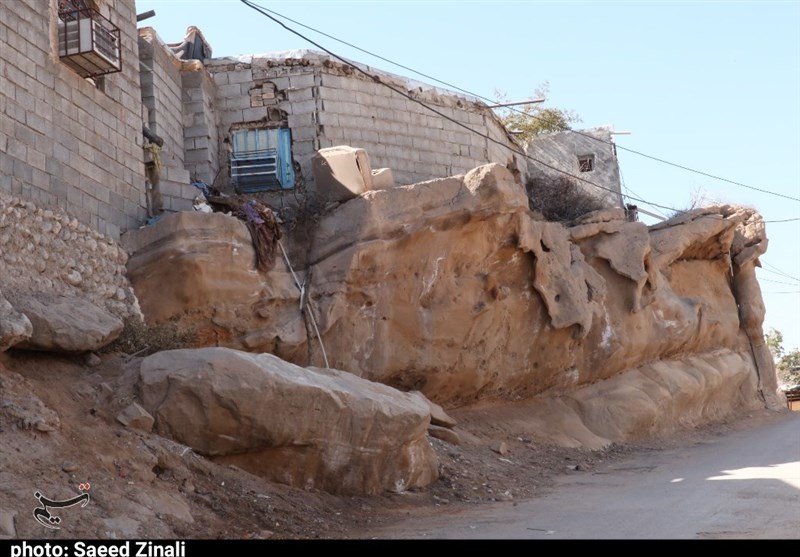 اخبار استان گلستان , اخبار گرگان , 