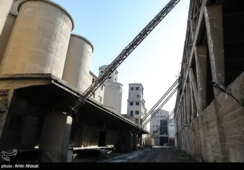 سیستان و بلوچستان چگونه به قطب تولید سیمان شرق کشور تبدیل می‌شود؟