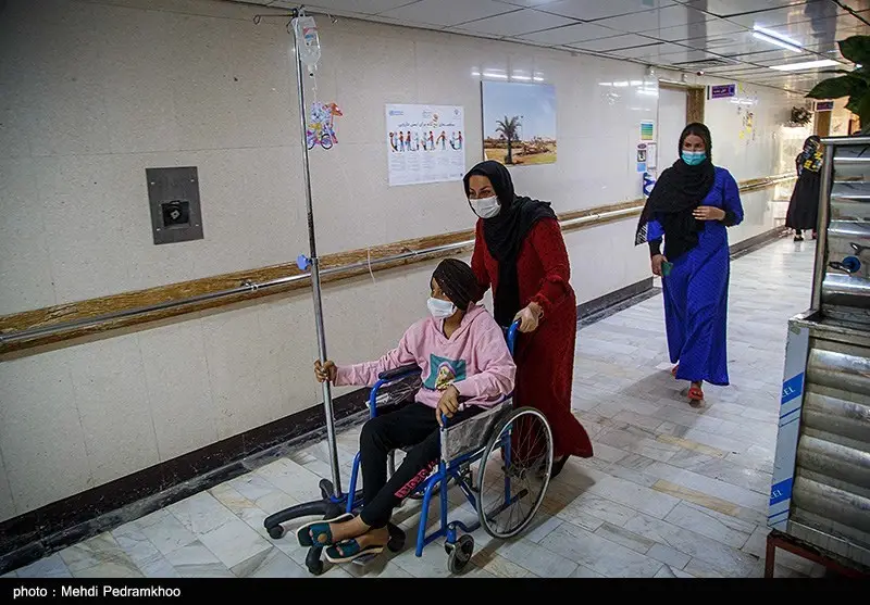 کاهش هزینه‌های دارویی بیماران سرطانی با اجرای راهنمای بالینی؛ مصرف داروها چقدر تغییر کرد؟