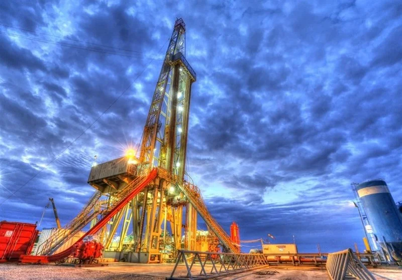 تدبیر نوین برای احیای چاه‌های آزادگان جنوبی؛ افزایش چشمگیر تولید نفت در راه است!