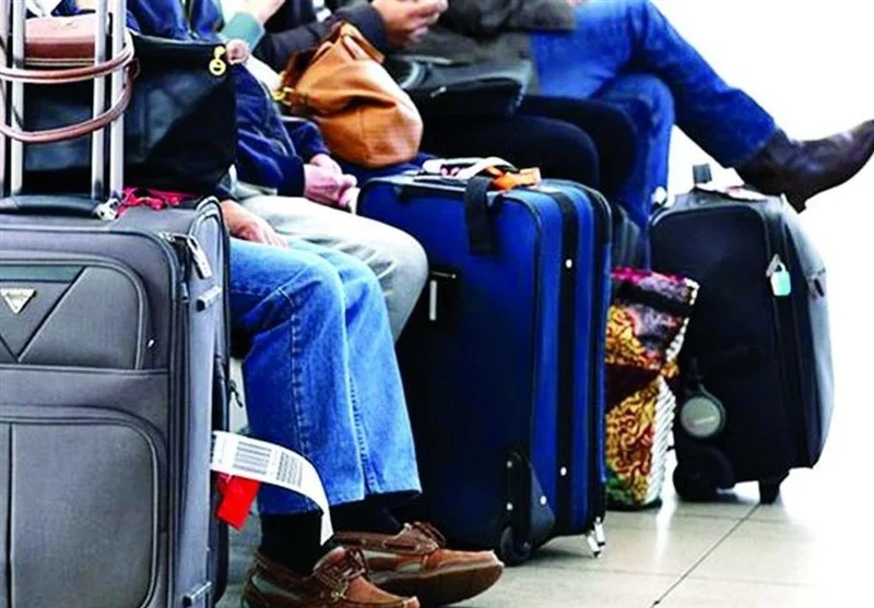 چرا بازگشت نخبگان ایرانی 7 برابر کمتر از میانگین جهانی است؟ نگاهی نگران‌کننده به «فرار مغزها»