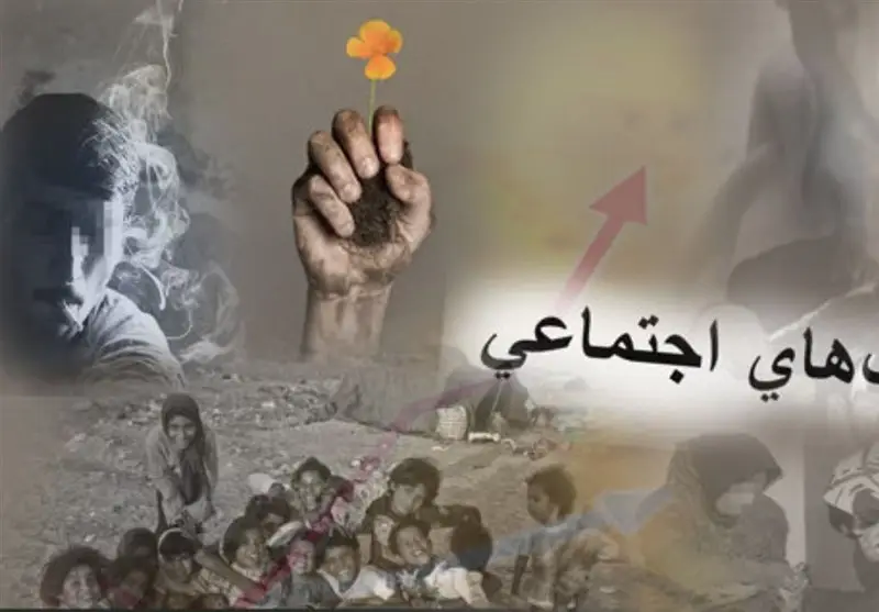 خراسان جنوبی؛ نبرد پنهان امنیتی در مرزهای ایران که اقتصاد و اجتماع را به هم پیوند زده است