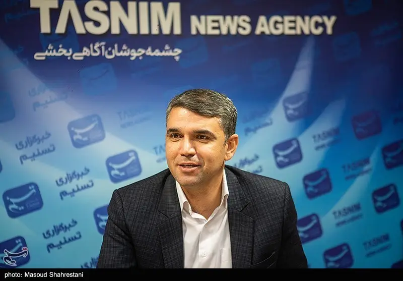 فاز چهارم مالیات ارزش افزوده اجرا شد؛ صدور صورت‌حساب الکترونیکی اجباری شد!