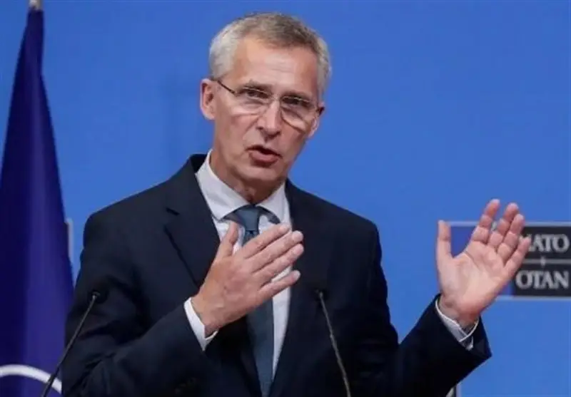 اعتراف تلخ استولتنبرگ: پروژه دولت‌سازی در افغانستان به بن‌بست رسید!