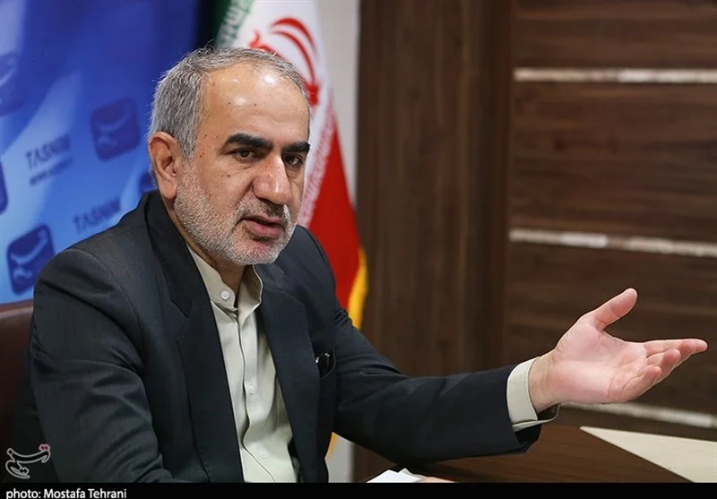 چرا مالیات کسب‌وکارها امروز از مردم گرفته می‌شود اما ۳ ماه بعد به دولت می‌رسد؟