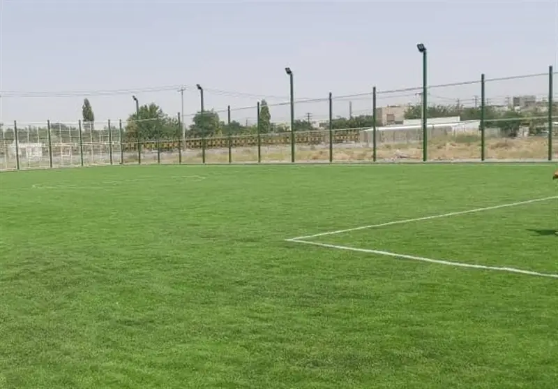 زنگ خطر جدی برای سرانه ورزشی قم؛ فاصله نگران‌کننده با استانداردهای ملی!