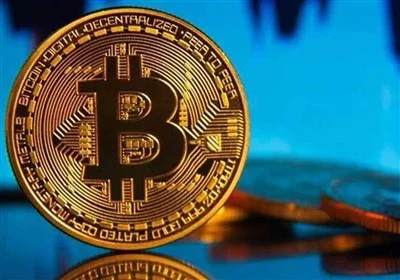 رکوردشکنی بیت کوین در سقوط به زیر 90 هزار دلار؛ بازار ارزهای دیجیتال در شوک جدید!