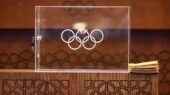 تصمیم جنجالی در کمیته ملی المپیک: دوره ریاست فقط دو ساله می‌شود؟