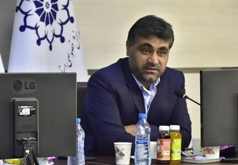 نماینده نهبندان: زمان تسریع انتقال حساب معادن و تکمیل خط نفتی فرا رسیده است!