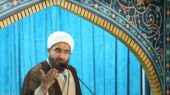امام جمعه موقت تهران: مسئولان کجای میدانند؟ نجات خانواده ایرانی در گرو تمرکز بر مشکلات مردم!