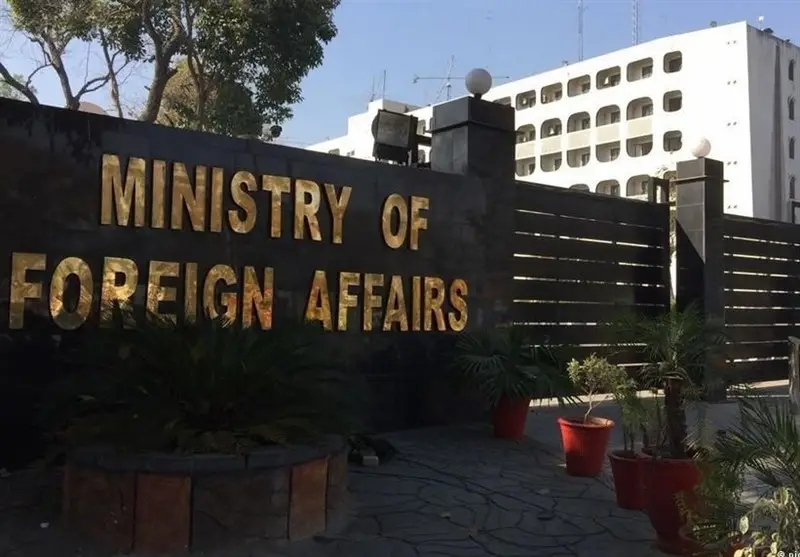 احضار فوری معاون سفارت طالبان؛ پاکستان در واکنش به حمله انتحاری وزیرستان چه گفت؟