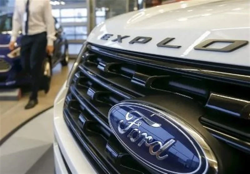 ادامه بحران در غول خودروسازی آمریکا/ فراخوان 100 هزار خودروی معیوب دیگر