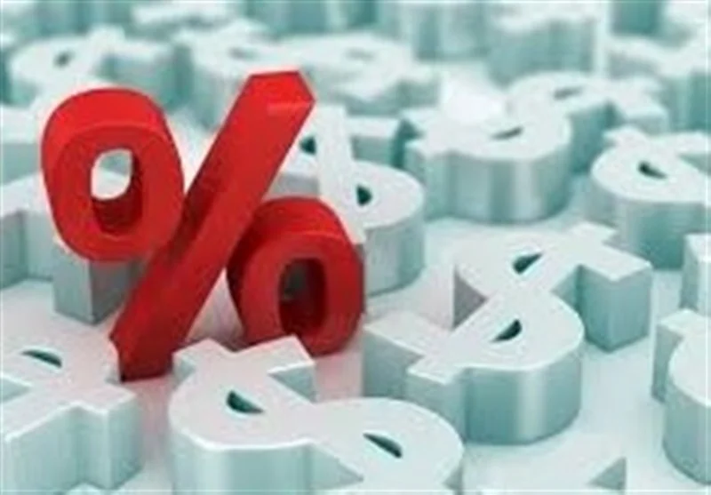 سیاست پولی در فریز کامل؛ چرا سود بین‌بانکی 11 هفته دست‌نخورده ماند؟