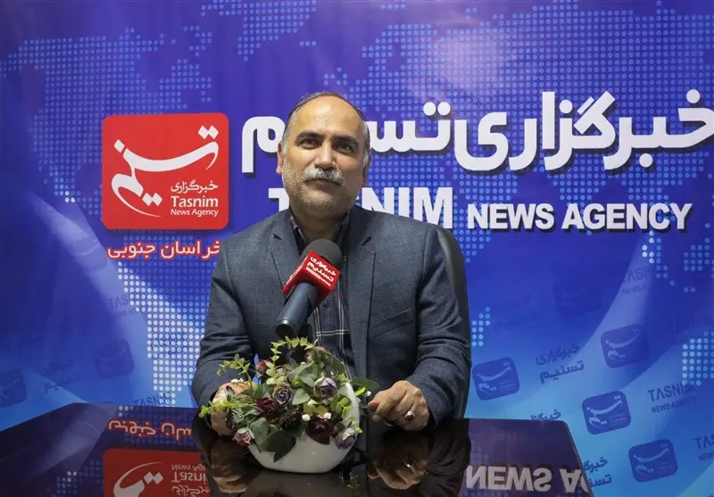 چرا اعتماد به پزشک خانواده می‌تواند حجم ارجاع به متخصصان را به طرز چشمگیری کاهش دهد؟