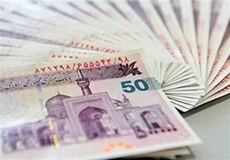 کارشناسان: ابرتورم در ایران فعلاً قابل تحقق نیست؛ راهکارهای اقتصادی در دست اجرا