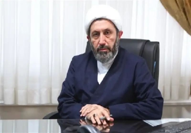 چرا مکتب امام خمینی الگوی بی‌بدیل مقاومت در برابر سلطه فناوری و رسانه است؟