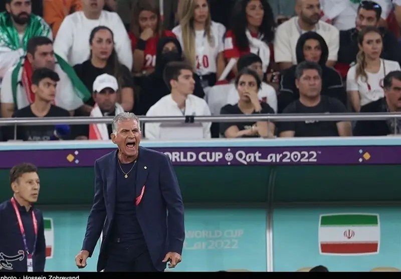 فدراسیون فوتبال مصر شایعه بازگشت کی‌روش را رسماً رد کرد!