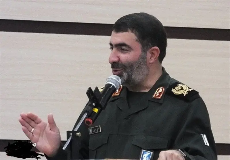 چرا کار گروهی و قرارگاهی تنها راه عبور از بروکراسی پیچیده و کلید پیشرفت کشور است؟