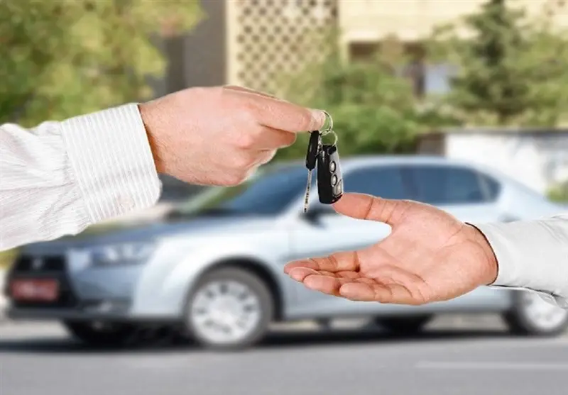 شگرد جدید کلاهبرداران خودرو؛ فریب بیعانه برای جیب‌خالی خریداران!