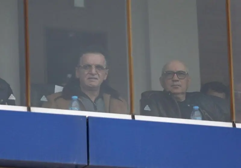 محمدرضا زنوزی , 