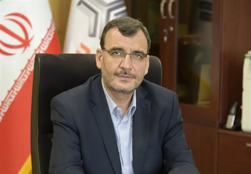 چرا 2700 مدرسه در طرح «من شهردارم» شرکت کردند؟ تمرکز ویژه دوره چهارم روی کیفیت مشارکت!