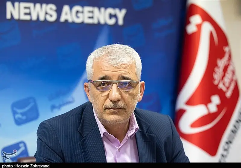 رونمایی از 12 داروی نوین برای قلب، دیابت و زخم؛ محلول استنشاقی بیهوشی برای نخستین بار ساخته شد