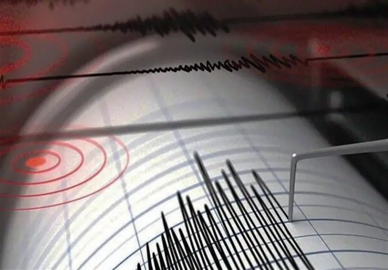 مازندران با ۱۵ شتاب‌نگار جدید آماده مقابله با زلزله‌های احتمالی شد!
