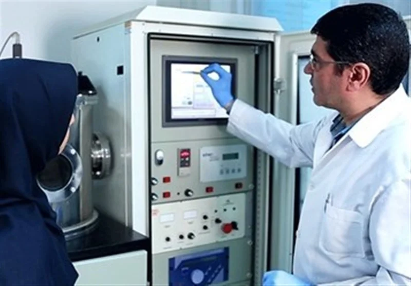 52 میلیارد تومان گرنت پژوهشی به اعضای باشگاه مشتریان شبکه آزمایشگاهی؛ فرصت طلایی پژوهشگران ایرانی