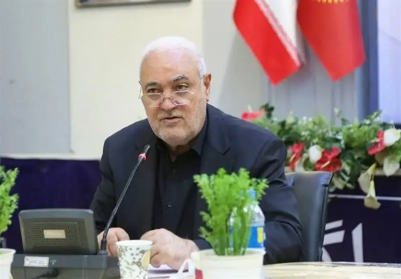 هشدار جدی درباره «برنج دبش» در سایه خلأ وزارت بازرگانی؛ بحران جدید در راه است؟