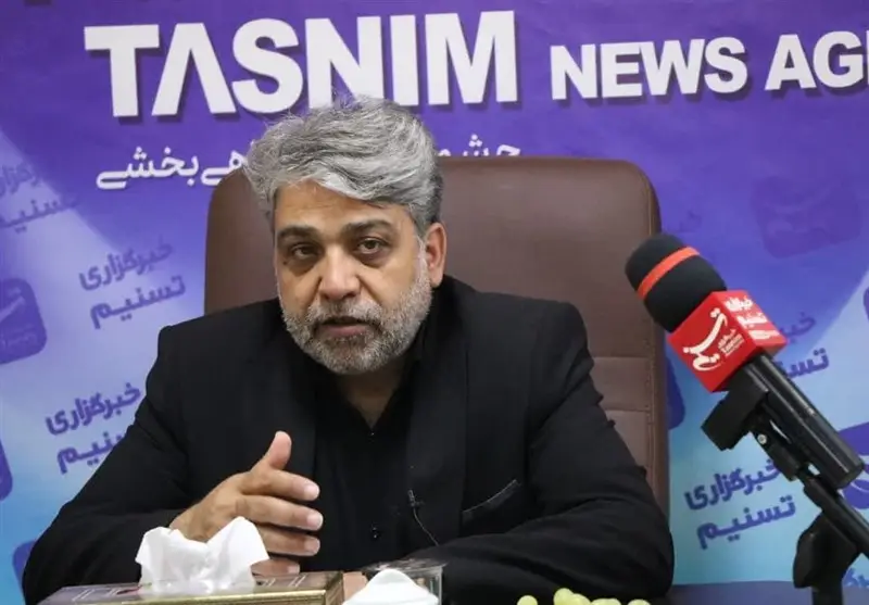 استان مرکزی میزبان اجلاسیه ملی شهدای حمل‌ونقل و اصناف؛ یاد شهدا زنده‌تر از همیشه