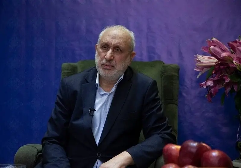 دانشگاه بوعلی سینا میزبان دانشمندان هسته‌ای؛ نگاهی تازه به آینده فناوری صلح‌آمیز