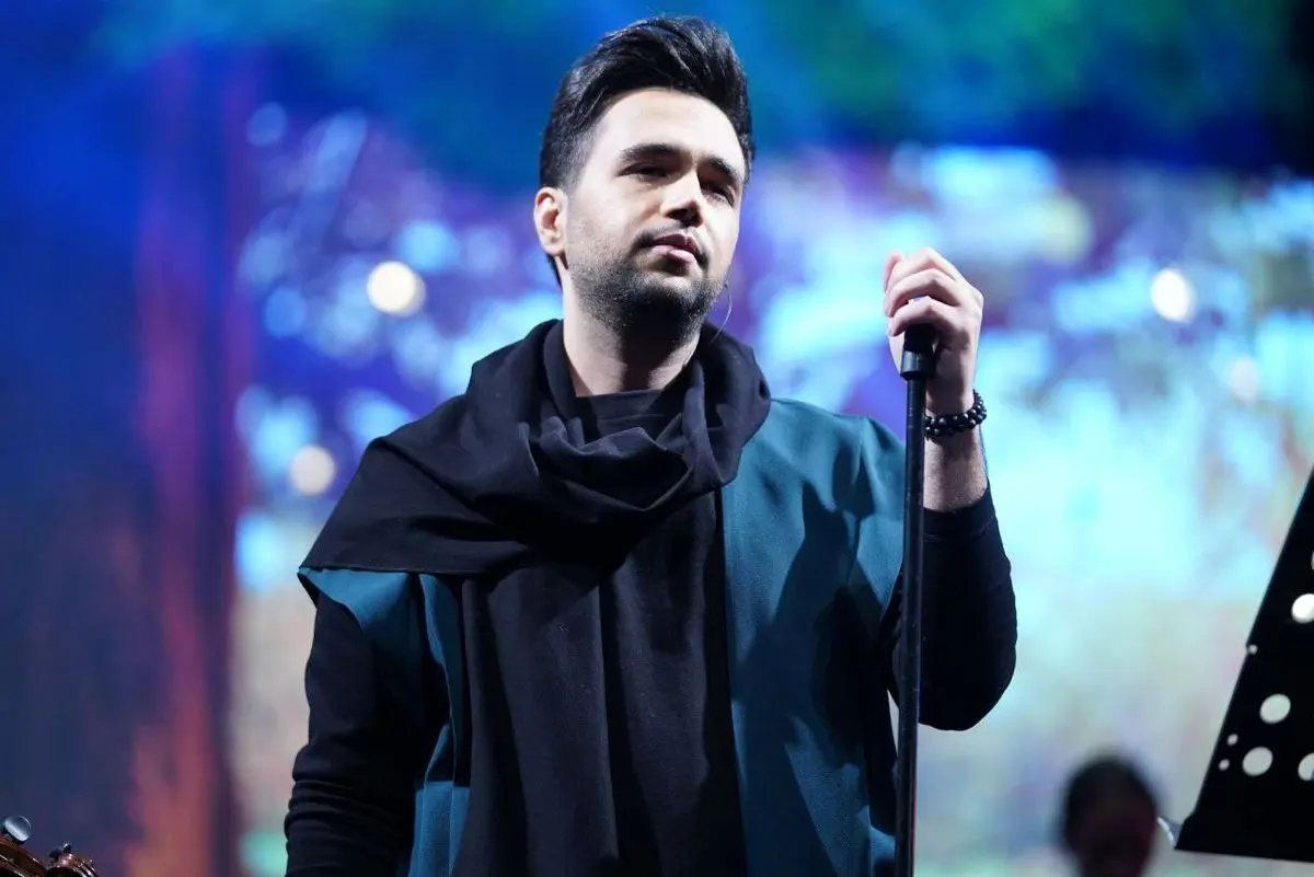 واکنش احسان یاسین به گرانی‌های اخیر: «با مردم بی‌معرفت نباشید»