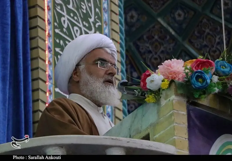 سالگرد شهادت حاج قاسم؛ فاش شدن چهره واقعی ظلم و کفر در جامعه