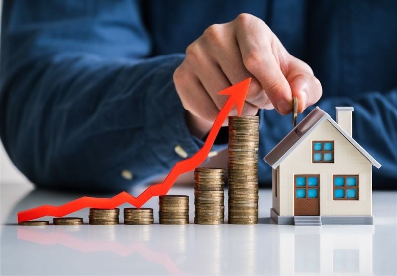 شوک بزرگ در آمریکا؛ کارگران خرده‌فروشی چگونه از پس اجاره‌های سرسام‌آور برمی‌آیند؟