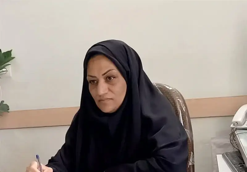 تأکید رئیس اداره ارشاد اردستان بر نقد منصفانه/رسانه‌ها مطالبه‌گر باشند