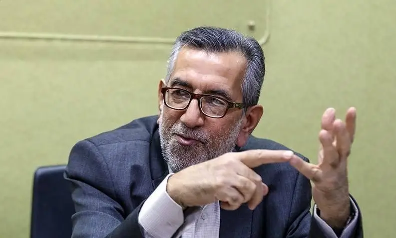 میرآبیان: هوشمندی انصارالله در سایه رقابت نفتی ریاض و ابوظبی در یمن فاش شد!