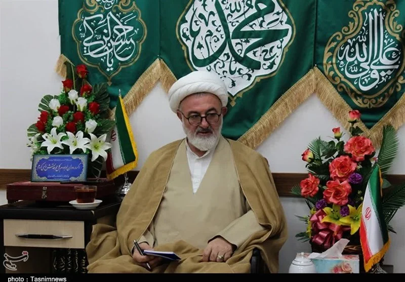 اخبار استان سمنان , اخبار سمنان , بحران هویت ,