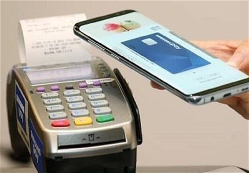 مرحله پنجم کالابرگ الکترونیک در لرستان آغاز شد؛ ۲۸۰ هزار خانوار مشمول یارانه شدند