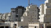 هشدار جدی حماس نسبت به برنامه شهرک‌سازی ۹ هزار واحدی در اطراف قدس اشغالی