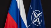 واکنش شدید روسیه به تهدیدات پیشگیرانه ناتو؛ هشدار به تشدید تنش‌ها