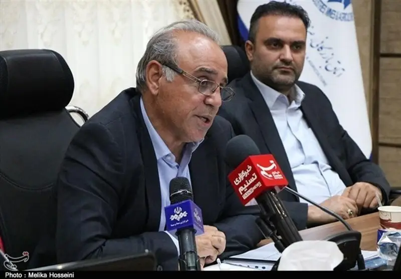 چرا سیاست‌های شوک درمانی اقتصاد ایران را در بند نظام سلطه گرفتار کرد؟