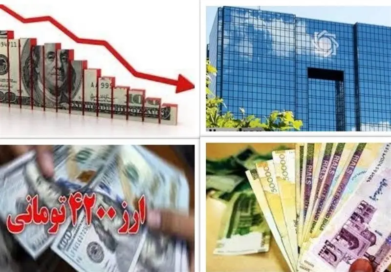 یوسفی: مدیریت ارز ترجیحی دچار اشکال است