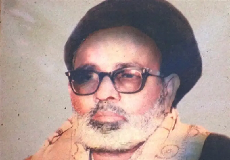 پیش‌نشست کنگره بزرگداشت علامه صاحب عبقات‌الانوار در اصفهان برگزار شد؛ رازهای تازه از میراث علمی میرحامد حسین