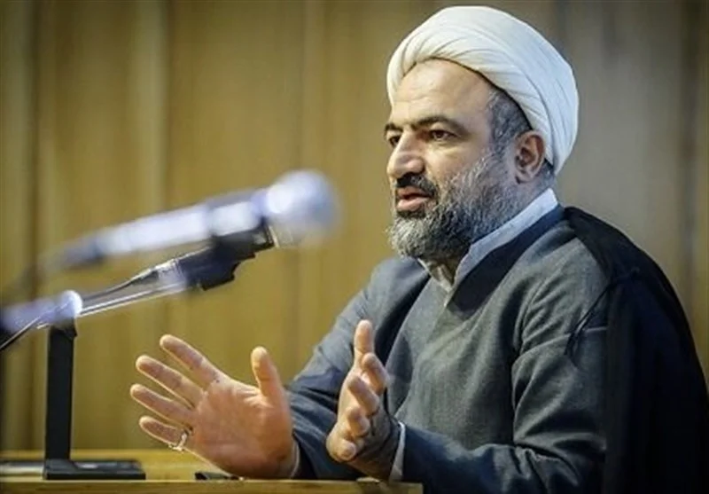 تذکر رسایی به پورمحمدی درباره بودجه بنیه دفاعی