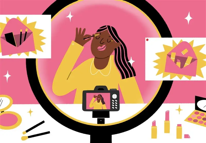 فهرست تکان‌دهنده محصولات شوینده غیرمجاز اعلام شد؛ سلامت شما در خطر است؟