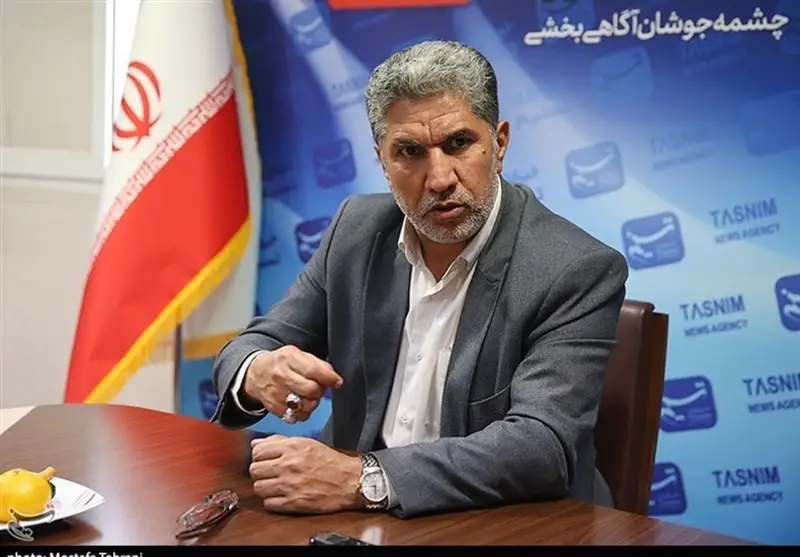 برق رایگان در انتظار کسانی که پنل خورشیدی نصب کنند؛ درآمدزایی واقعی یا فرصت طلایی؟