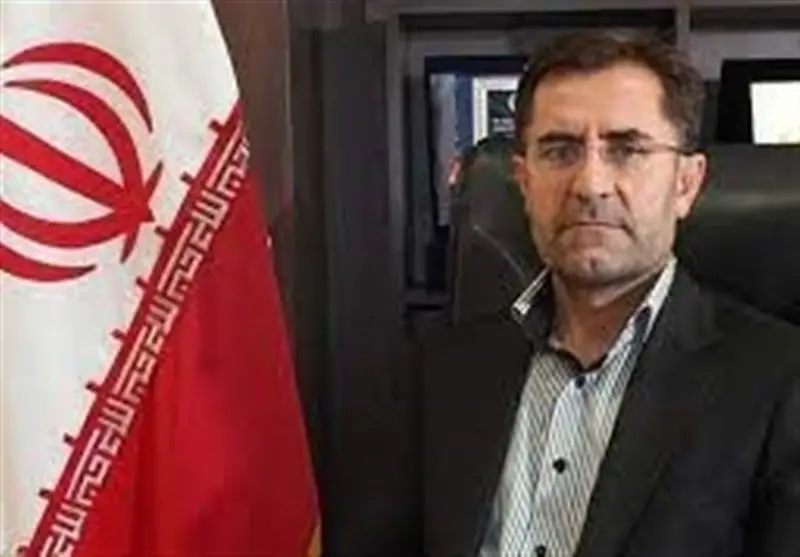 فعالیت بی‌وقفه 80 اکیپ راهداری در سخت‌ترین محورهای کوهستانی اردبیل برای امنیت مسافران