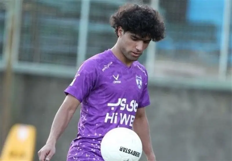 اسلامی‌خواه: گل زیبا و برد شیرین؛ ملوان به دنبال صعود در جدول!