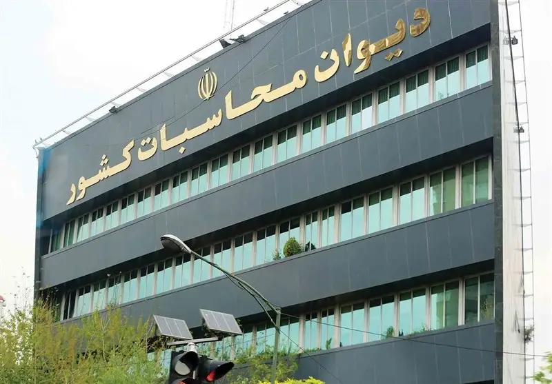 پرداخت معوقات کمک‌هزینه مراقبت معلولان اوتیسم پس از ۸ ماه انتظار پایان یافت