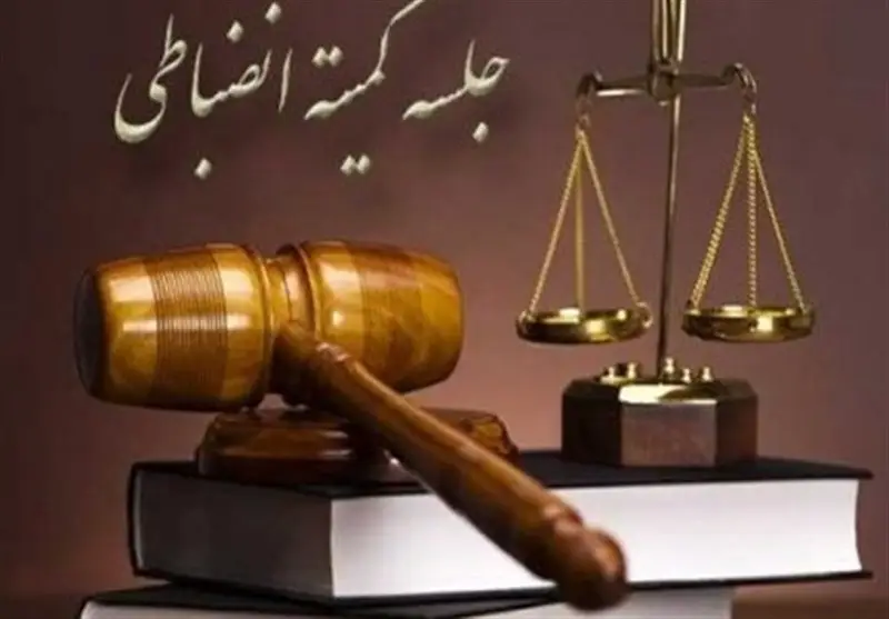 کمیته انضباطی فوتبال ایران؛ جریمه سنگین گل‌محمدی و سپاهان، محرومیت عوامل باشگاه خیبر اعلام شد!